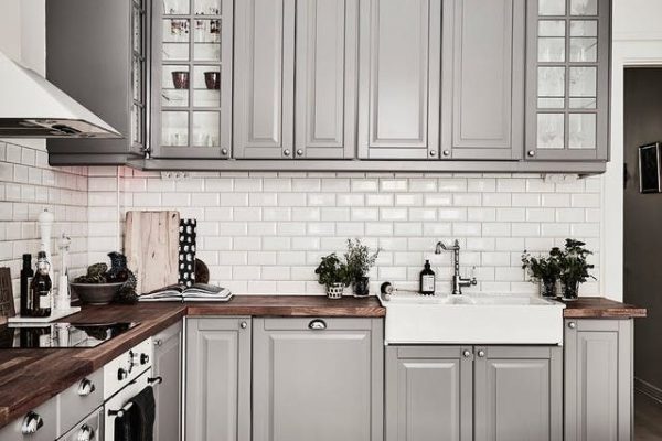 Best-Inspiring-IKEA-Kitchen-Home-Design-Ideas-20