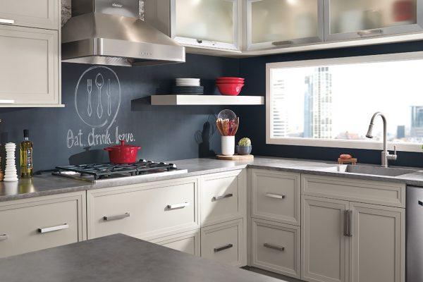 asher_gray_kitchen_cabinets