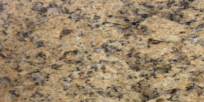 GRANITE – DIY Kitchen & Bath Inc.