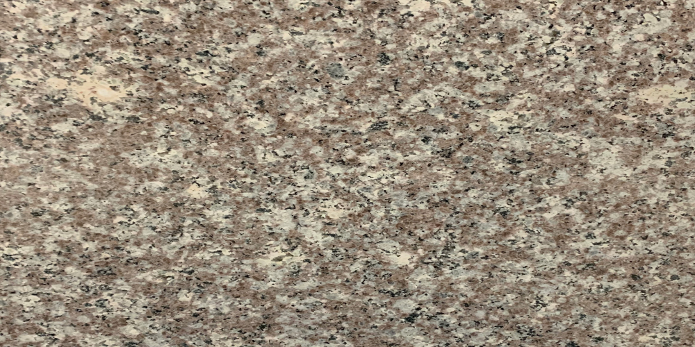 GRANITE – DIY Kitchen & Bath Inc.